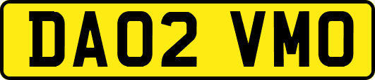 DA02VMO
