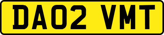 DA02VMT