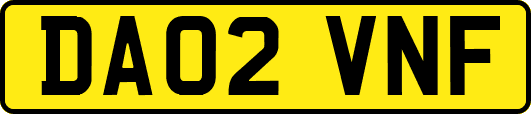 DA02VNF