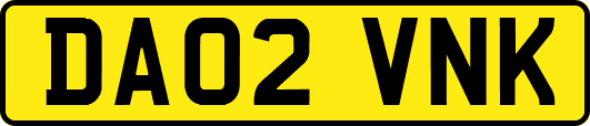 DA02VNK
