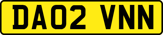 DA02VNN