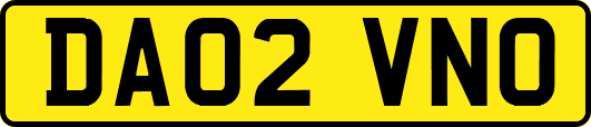 DA02VNO