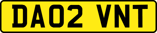 DA02VNT