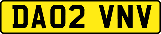 DA02VNV