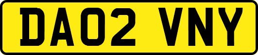 DA02VNY