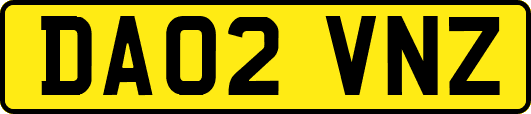 DA02VNZ