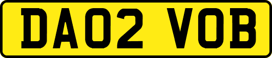 DA02VOB