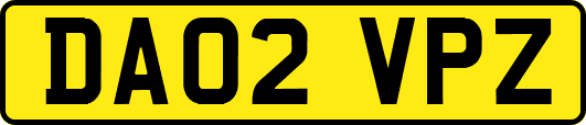 DA02VPZ