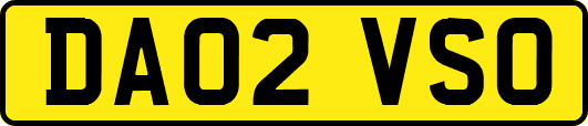 DA02VSO