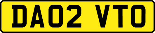 DA02VTO