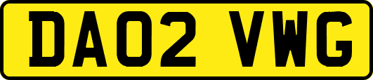 DA02VWG