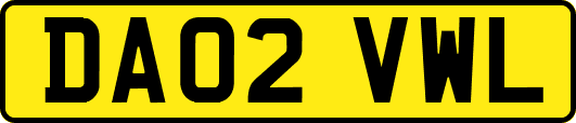 DA02VWL