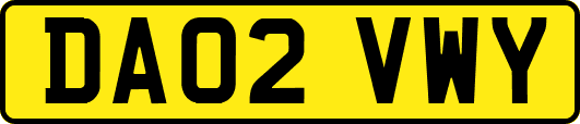 DA02VWY