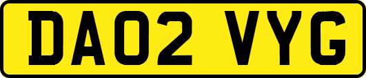 DA02VYG