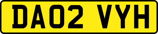 DA02VYH