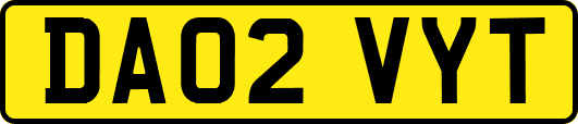 DA02VYT