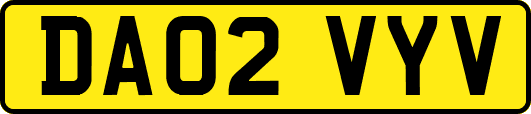 DA02VYV