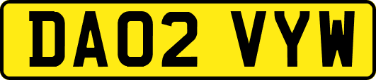 DA02VYW