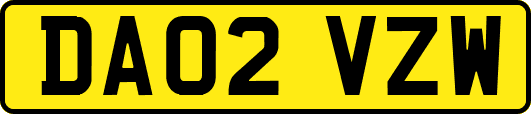 DA02VZW