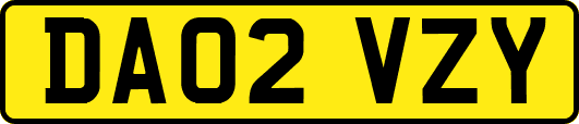 DA02VZY