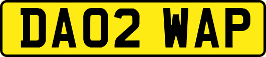 DA02WAP