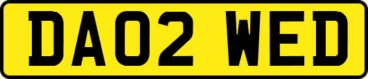 DA02WED