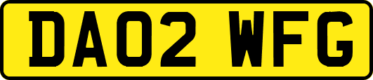 DA02WFG