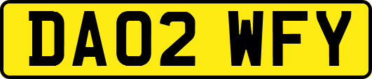 DA02WFY