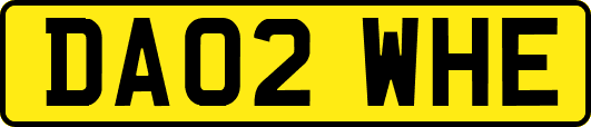 DA02WHE