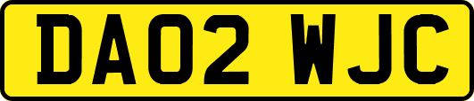 DA02WJC