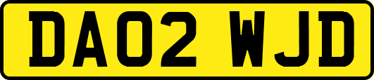 DA02WJD