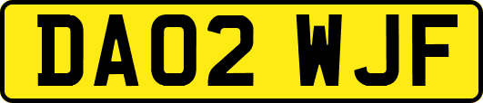 DA02WJF