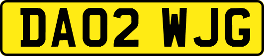 DA02WJG