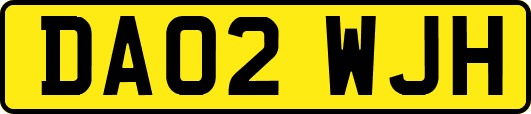 DA02WJH