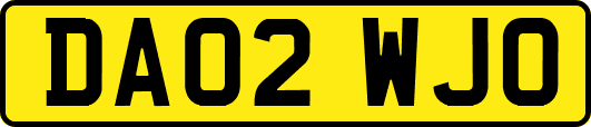 DA02WJO