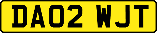 DA02WJT
