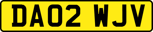 DA02WJV