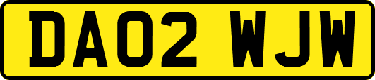 DA02WJW