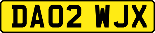 DA02WJX