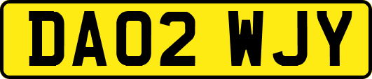 DA02WJY