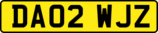 DA02WJZ