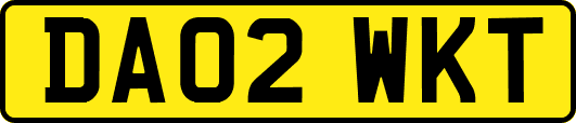 DA02WKT