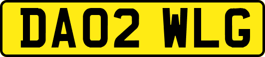DA02WLG