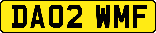 DA02WMF