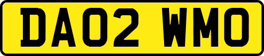 DA02WMO