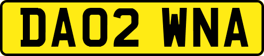 DA02WNA