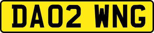 DA02WNG