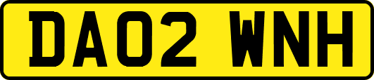 DA02WNH