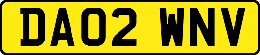 DA02WNV