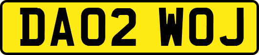 DA02WOJ